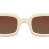 Meller Γυαλιά Ηλίου Konata Ice Brown