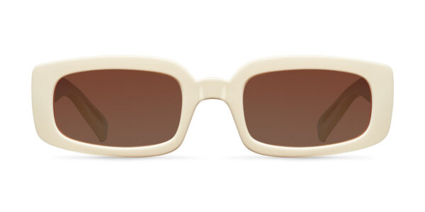 Meller Γυαλιά Ηλίου Konata Ice Brown