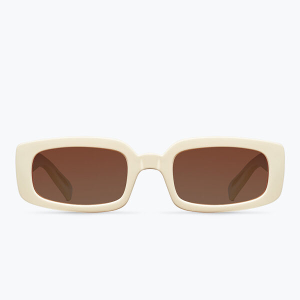 Meller Γυαλιά Ηλίου Konata Ice Brown
