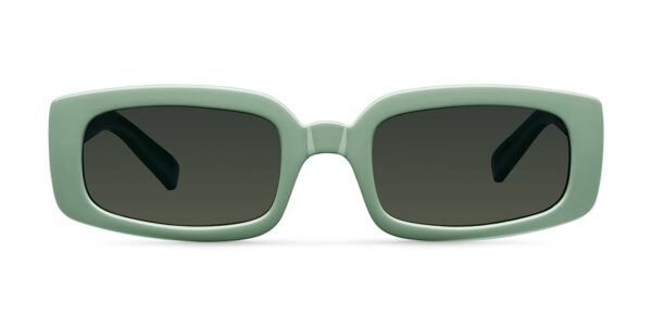 Meller Γυαλιά Ηλίου Konata Sage Olive