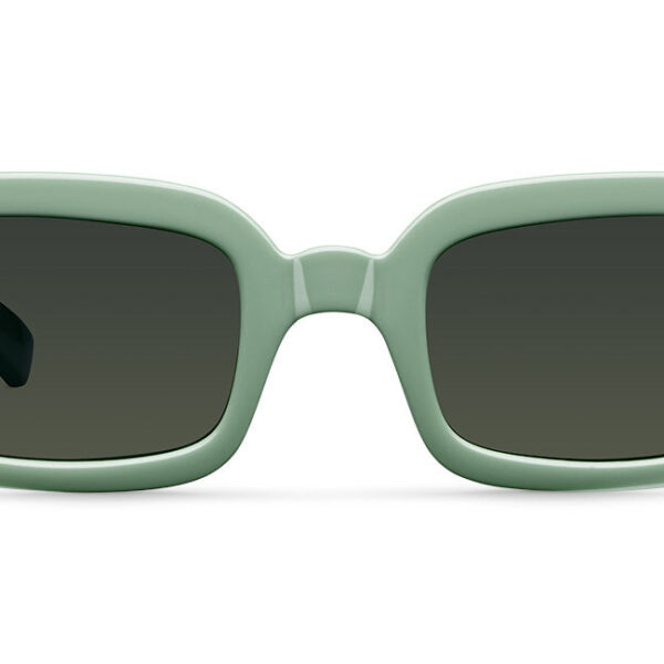 Meller Γυαλιά Ηλίου Konata Sage Olive