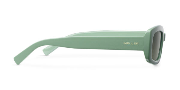 Meller Γυαλιά Ηλίου Konata Sage Olive