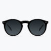 Meller Γυαλιά Ηλίου Kubu All Black