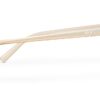 Meller Γυαλιά Ηλίου Kubu Bone Grey