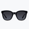 Meller Γυαλιά Ηλίου Mahé All Black