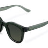 Meller Γυαλιά Ηλίου Mahé Fog Olive