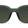 Meller Γυαλιά Ηλίου Mahé Fog Olive