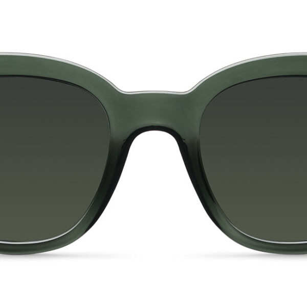 Meller Γυαλιά Ηλίου Mahé Fog Olive