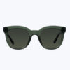 Meller Γυαλιά Ηλίου Mahé Fog Olive