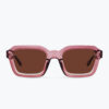 Meller Γυαλιά Ηλίου Nayah Dark Pink Kakao