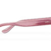 Meller Γυαλιά Ηλίου Nayah Dark Pink Kakao