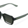 Meller Γυαλιά Ηλίου Nayah Fog Olive