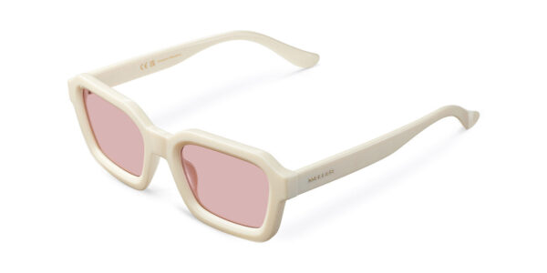 Meller Γυαλιά Ηλίου Nayah Ice Pink