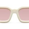 Meller Γυαλιά Ηλίου Nayah Ice Pink
