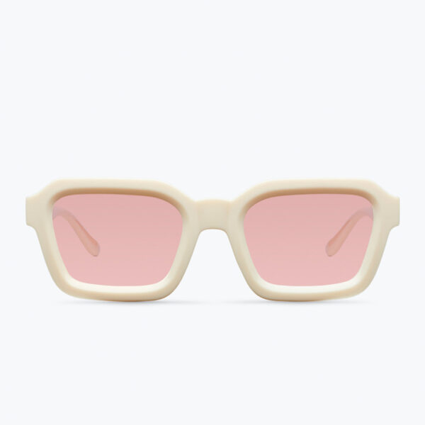 Meller Γυαλιά Ηλίου Nayah Ice Pink