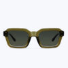 Meller Γυαλιά Ηλίου Nayah Moss Olive