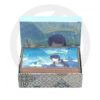 Γυναικείο πορτοφόλι Sweet Candy CGC174 Paris