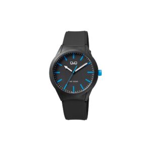 Αλυσιδα λαιμου με σταυρο XG-6691-12 - Χρυσό