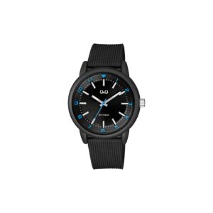 Q&Q Ρολόι χειρός Q&Q VR52J016Y VR52J016Y
