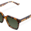 Meller Γυαλιά Ηλίου Shaira Tigris Olive