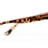 Meller Γυαλιά Ηλίου Shaira Tigris Olive