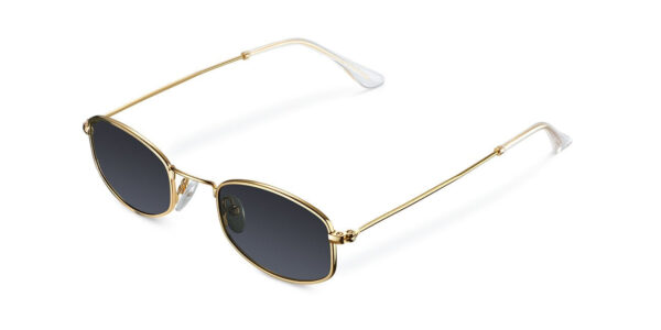 Meller Γυαλιά Ηλίου Suku Gold Carbon