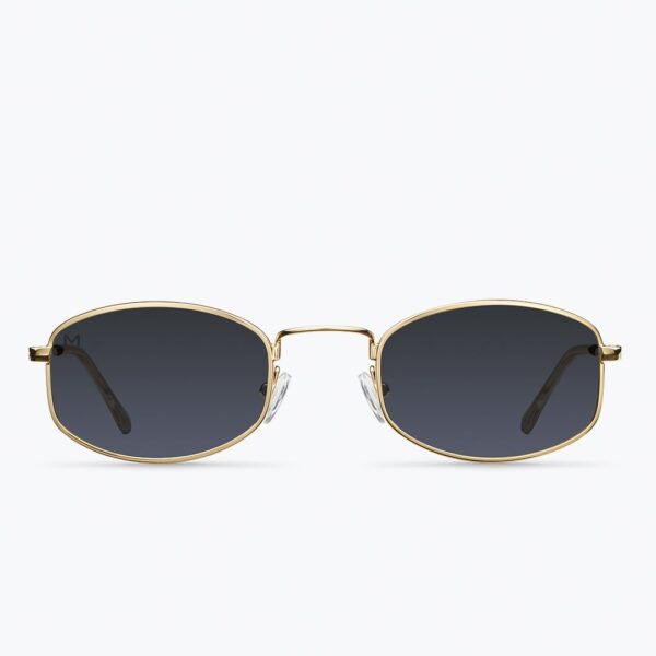 Meller Γυαλιά Ηλίου Suku Gold Carbon