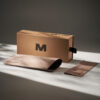 Meller Γυαλιά Ηλίου Ekon Moss Olive