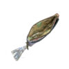 Γυναικείο πορτοφόλι Sweet Candy CGC076 Flores