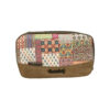Γυναικείο πορτοφόλι Sweet Candy CGC051 Flores