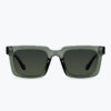 Meller Γυαλιά Ηλίου Taleh Fog Olive