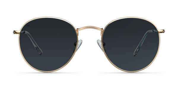 Meller Γυαλιά Ηλίου Yster Gold Carbon