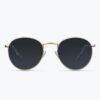 Meller Γυαλιά Ηλίου Yster Gold Carbon