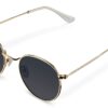 Meller Γυαλιά Ηλίου Yster Gold Carbon