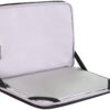 Θήκη Laptop Tablet Matein 14" 102701 γκρί