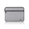 Θήκη Laptop Tablet Matein 14" 102701 γκρί
