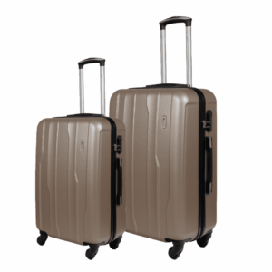 Biston fashion γυναικείο μακρύ παλτό 48-101-064 BEIGE