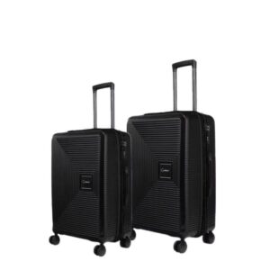 Ρολόι χειρός Casio MTP-1326-7A3 MTP-1326-7A3