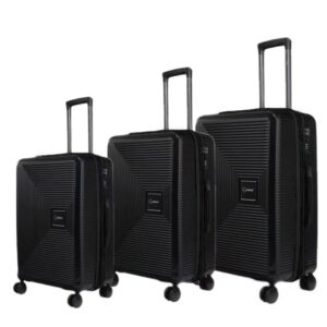Βραχιόλι κλειδί QW-8111-15 - Χρυσό