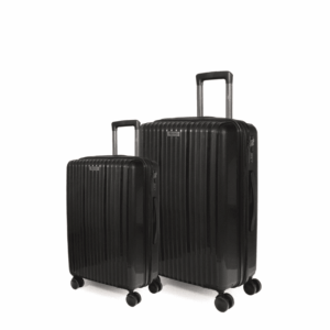 Σακίδιο πλάτης Αντικλεπτικό/Δέρμα  24L Laptop 15,6” Bopai 61-122631C μαύρο