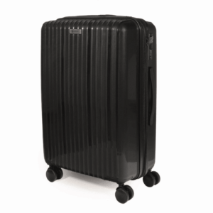 Βαλίτσα trolley Oblivion Cardinal μεγάλη 5100/70cm σκούρο μπλέ