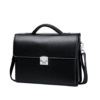 Χαρτοφύλακας Cardinal 324 black