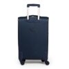 Βαλίτσα trolley Cardinal μεγάλη 3300/70cm σκούρο μπλέ