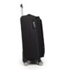 Βαλίτσα trolley Cardinal μεγάλη 3300/70cm μαύρη