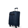 Βαλίτσα trolley Cardinal καμπίνας 3300/50cm σκούρο μπλέ