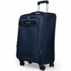 Βαλίτσα trolley Cardinal μεγάλη 3300/70cm σκούρο μπλέ