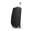 Βαλίτσα trolley Cardinal μεγάλη 3400/70cm μαύρη