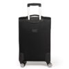 Βαλίτσα trolley Cardinal μεγάλη 3400/70cm μαύρη