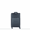 Βαλίτσα trolley Cardinal καμπίνας 3700/50cm σκούρο μπλέ