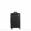 Βαλίτσα trolley Cardinal καμπίνας 3700/50cm μαύρη